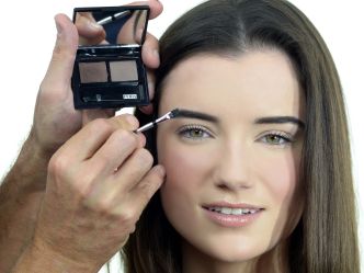 Guarda il Tutorial