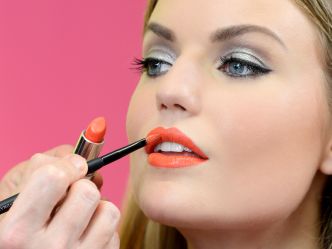 Guarda il Tutorial