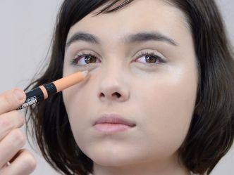 Guarda il Tutorial