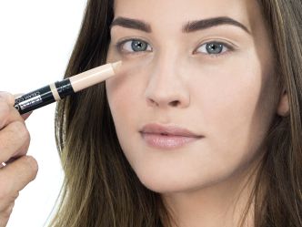 Guarda il Tutorial