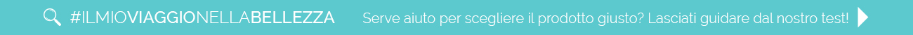 Foundation Finder - PUPA Milano