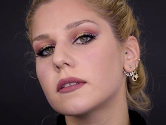 Guarda il Tutorial