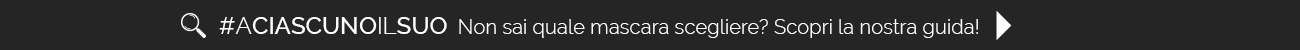 Mascara Finder - PUPA Milano