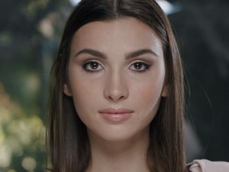 Guarda il Tutorial