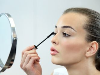 Guarda il Tutorial