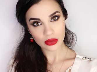 Guarda il Tutorial