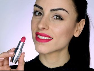 Guarda il Tutorial
