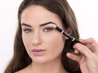 Guarda il Tutorial