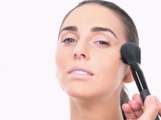 Guarda il Tutorial