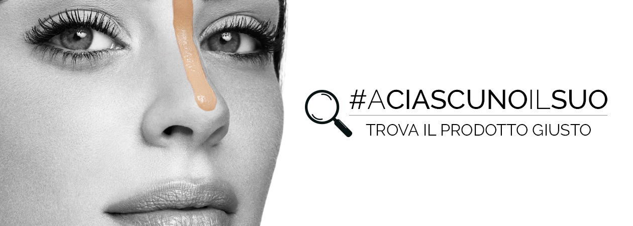 #ACiascunoIlSuo - PUPA Milano