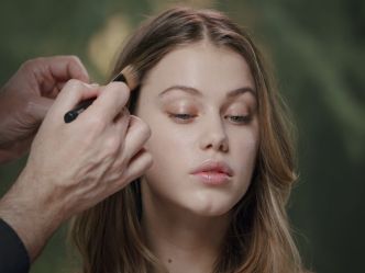 Guarda il Tutorial