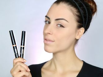 Guarda il Tutorial