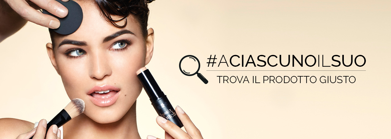 #ACiascunoIlSuo - PUPA Milano