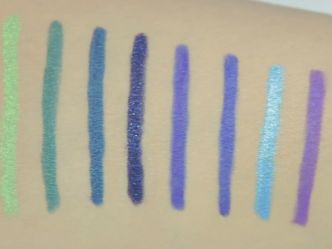 Guarda il Tutorial