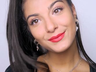Guarda il Tutorial