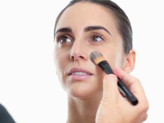Guarda il Tutorial