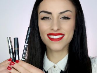 Guarda il Tutorial