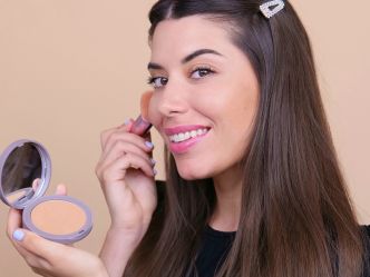 Guarda il Tutorial