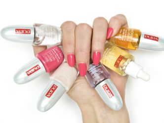SOS Nail Repair SOS Nail Repair