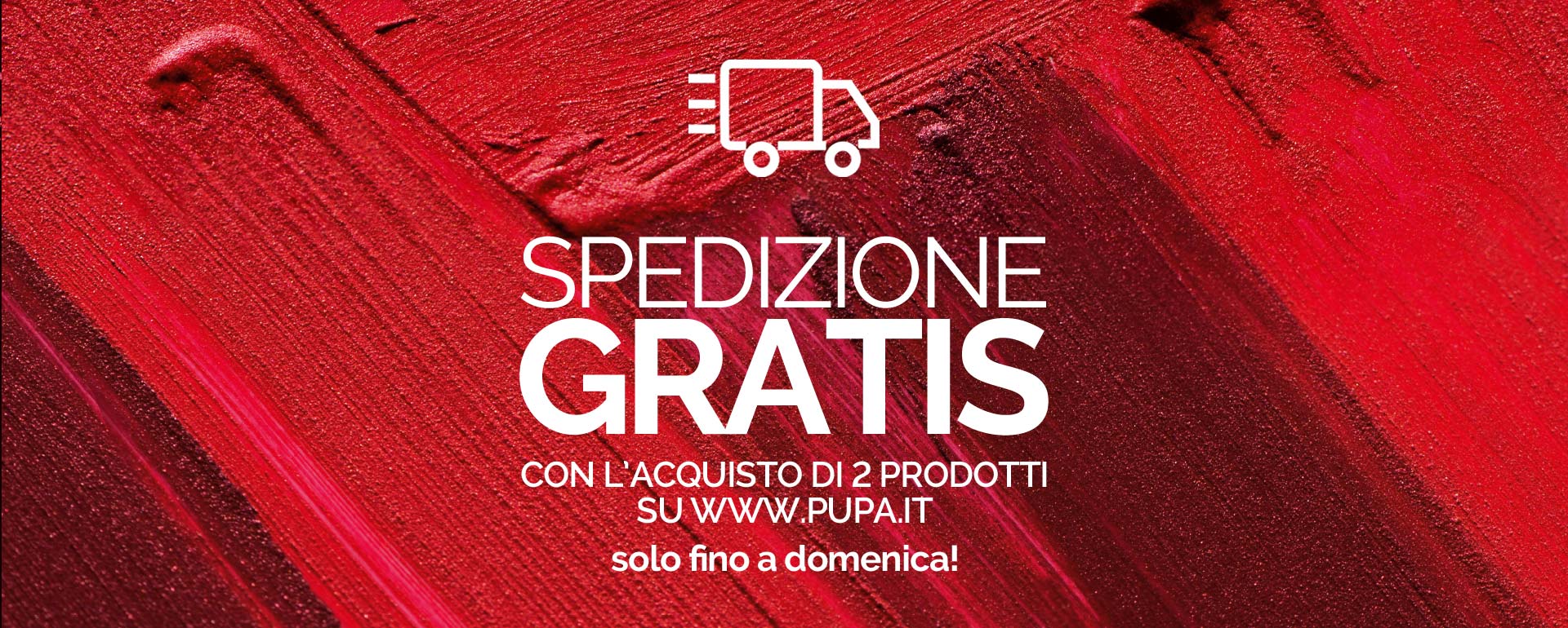 escort piacenza incontri battipaglia escort piacenza incontri battipaglia