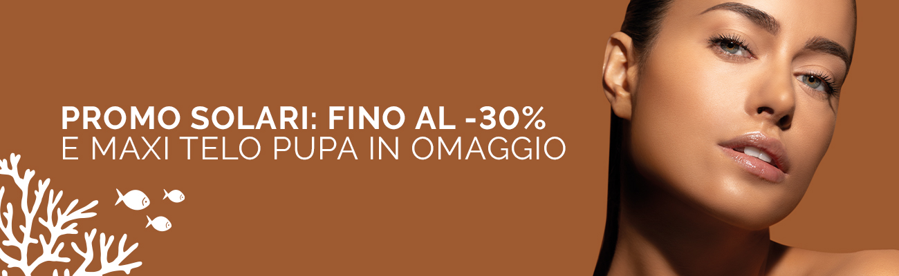  PUPA Milano