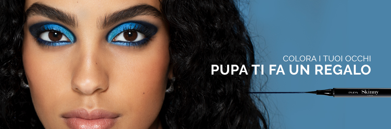  - PUPA Milano