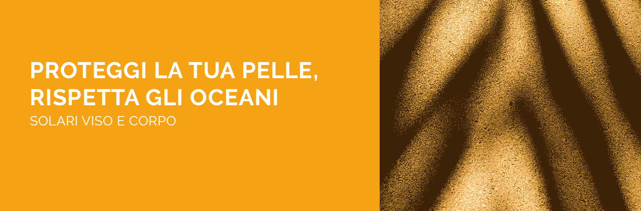 Promo labbra - PUPA Milano