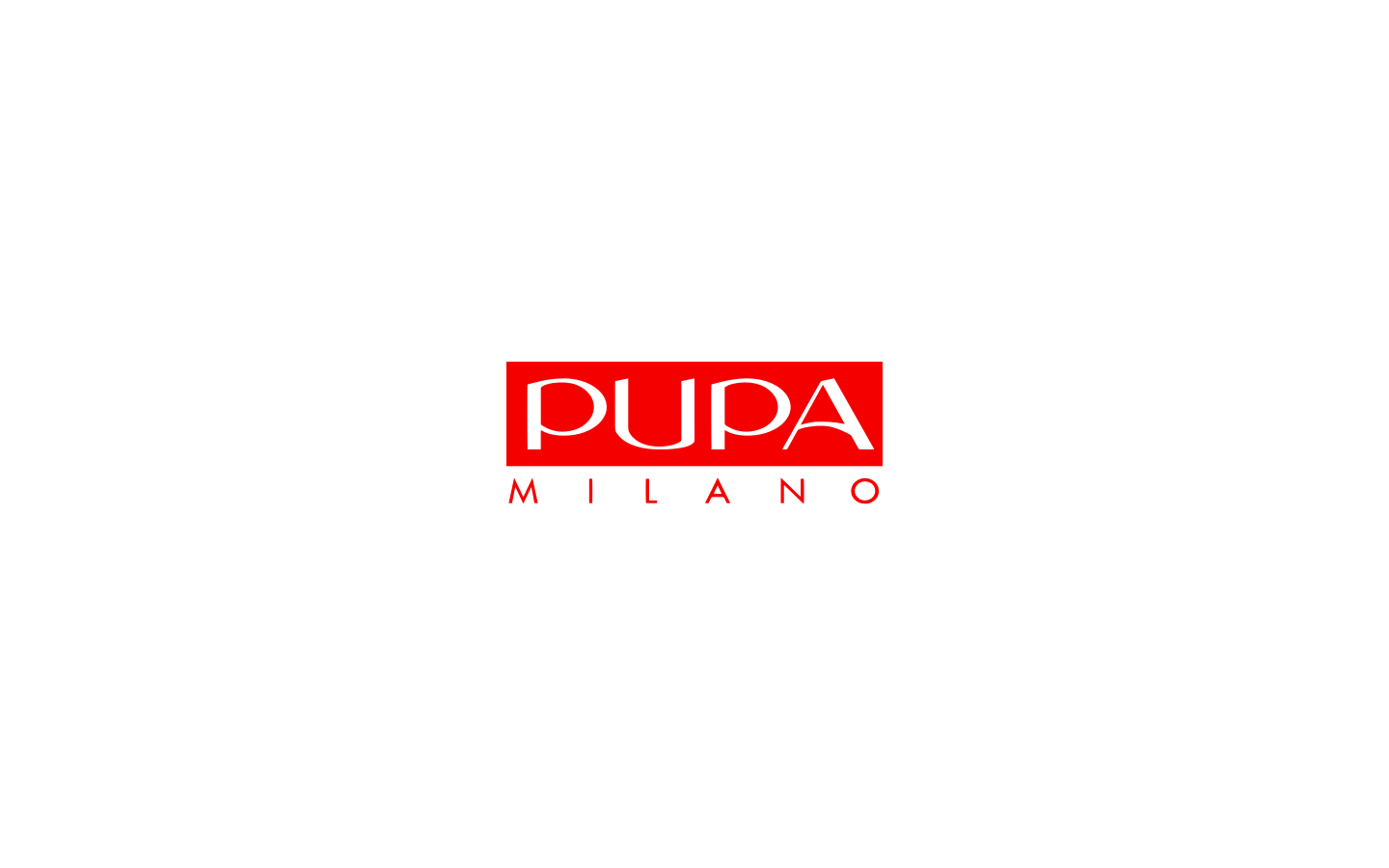 Fluido Spray Idratante 200 ml