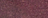 008-DEEP VIOLET 008-DEEP VIOLET