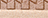 001-OPTICAL ART 001-OPTICAL ART