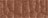 002-INTENSE BROWN 002-INTENSE BROWN