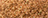 001-COCKTAIL CHAPAGNE 001-COCKTAIL CHAPAGNE