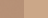 040-MEDIUM BEIGE 040-MEDIUM BEIGE