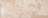 01-IVORY BEIGE 01-IVORY BEIGE