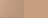 021-WARM BEIGE 021-WARM BEIGE