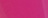 001-ECCENTRIC MAGENTA 001-ECCENTRIC MAGENTA