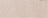 510-VELVET BEIGE 510-VELVET BEIGE